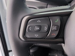 Jeep Wrangler Sport S 4 Door 4x4 2026