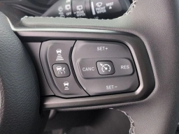 Jeep Wrangler Sport S 4 Door 4x4 2026