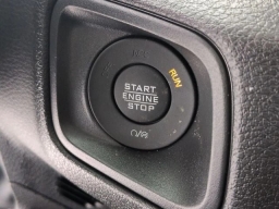 Jeep Wrangler Sport S 4 Door 4x4 2026