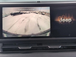 Jeep Wrangler Sport S 4 Door 4x4 2026