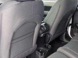 Jeep Wrangler Sport S 4 Door 4x4 2026