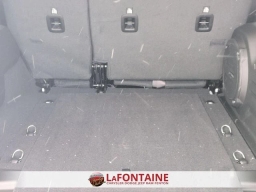 Jeep Wrangler Sport S 4 Door 4x4 2026