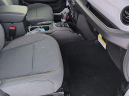 Jeep Wrangler Sport S 4 Door 4x4 2026