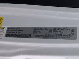 Jeep Wrangler Sport S 4 Door 4x4 2026