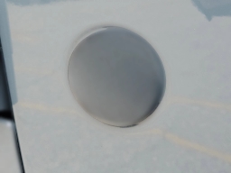 Jeep Wrangler Willys 4 Door 4x4 2026