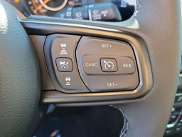 Jeep Wrangler Willys 4 Door 4x4 2026