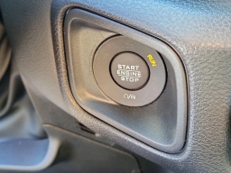 Jeep Wrangler Willys 4 Door 4x4 2026