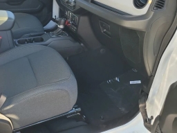 Jeep Wrangler Willys 4 Door 4x4 2026