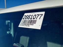 Jeep Wrangler Willys 4 Door 4x4 2026