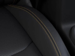 Jeep Wrangler Sport S 4 Door 4x4 2026