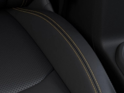 Jeep Wrangler Sport S 4 Door 4x4 2026