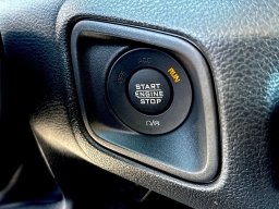 Jeep Wrangler Willys 4 Door 4x4 2026