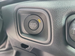 Jeep Wrangler Willys 4 Door 4x4 2026