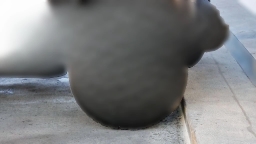 Jeep Wrangler Willys 4 Door 4x4 2026