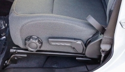 Jeep Wrangler Willys 4 Door 4x4 2026