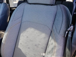 Jeep Wrangler Willys 4 Door 4x4 2026