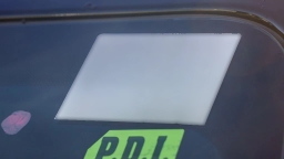 Jeep Wrangler Willys 4 Door 4x4 2026