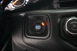 Jeep Wrangler Sport 4 Door 4x4 2026