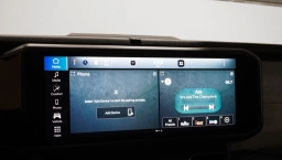 Jeep Wrangler Sport 4 Door 4x4 2026