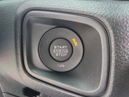 Jeep Wrangler Willys 4 Door 4x4 2026