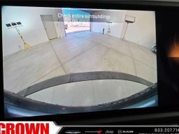 Jeep Wrangler Sport S 4 Door 4x4 2025