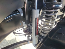 Jeep Wrangler Sport 4 Door 4x4 2026