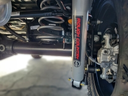 Jeep Wrangler Sport 4 Door 4x4 2026