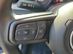 Jeep Wrangler Sport 4 Door 4x4 2026