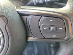 Jeep Wrangler Sport 4 Door 4x4 2026