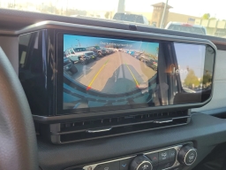 Jeep Wrangler Sport 4 Door 4x4 2026