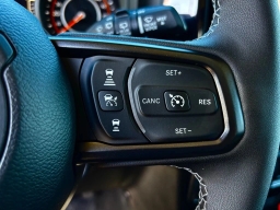 Jeep Wrangler Sport S 4 Door 4x4 2026