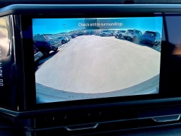 Jeep Wrangler Sport S 4 Door 4x4 2026