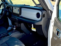 Jeep Wrangler Sport S 4 Door 4x4 2026