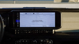 Jeep Wrangler Sport S 4 Door 4x4 2026