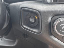 Jeep Wrangler Sport S 4 Door 4x4 2026