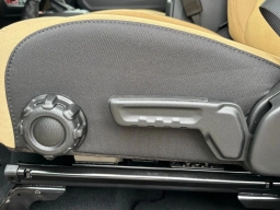 Jeep Wrangler Willys 41 4 Door 4x4 2026