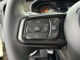 Jeep Wrangler Willys 41 4 Door 4x4 2026