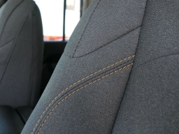 Jeep Wrangler Sport S 4 Door 4x4 2026