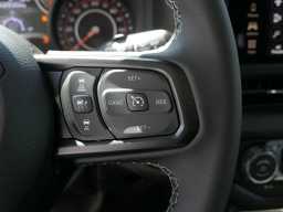 Jeep Wrangler Sport S 4 Door 4x4 2026