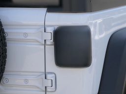 Jeep Wrangler Sport S 4 Door 4x4 2026