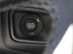 Jeep Wrangler Sport S 4 Door 4x4 2026