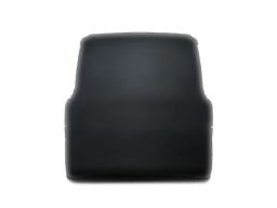 Jeep Wrangler Sport S 4 Door 4x4 2026