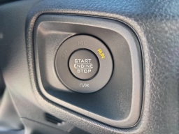 Jeep Wrangler Willys 4 Door 4x4 2026