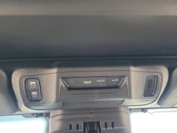 Jeep Wrangler Willys 4 Door 4x4 2026