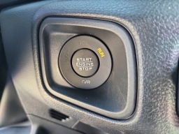 Jeep Wrangler Willys 4 Door 4x4 2026