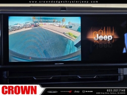 Jeep Wrangler Sport 4 Door 4x4 2026