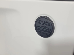 Jeep Wrangler Sport S 4 Door 4x4 2026