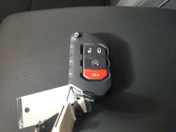 Jeep Wrangler Sport S 4 Door 4x4 2026