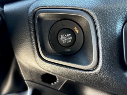 Jeep Wrangler Willys 4 Door 4x4 2026