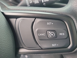 Jeep Wrangler Sport 4 Door 4x4 2026